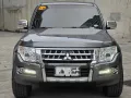 HOT!!! 2015 Mitsubishi Pajero BK 4x4 for sale at affordable price-1