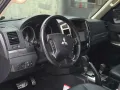 HOT!!! 2015 Mitsubishi Pajero BK 4x4 for sale at affordable price-10