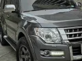 HOT!!! 2015 Mitsubishi Pajero BK 4x4 for sale at affordable price-2