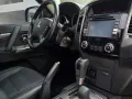 HOT!!! 2015 Mitsubishi Pajero BK 4x4 for sale at affordable price-13