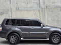 HOT!!! 2015 Mitsubishi Pajero BK 4x4 for sale at affordable price-3