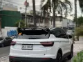 HOT!!! 2023 Geely Coolray Sport SE for sale at affordable price-3