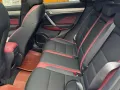 HOT!!! 2023 Geely Coolray Sport SE for sale at affordable price-6