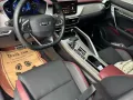 HOT!!! 2023 Geely Coolray Sport SE for sale at affordable price-7