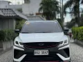 HOT!!! 2023 Geely Coolray Sport SE for sale at affordable price-1