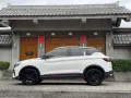 HOT!!! 2023 Geely Coolray Sport SE for sale at affordable price-11