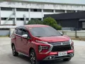 HOT!!! 2023 Mitsubishi Xpander GLS for sale at affordable price-0