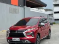 HOT!!! 2023 Mitsubishi Xpander GLS for sale at affordable price-2