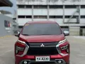 HOT!!! 2023 Mitsubishi Xpander GLS for sale at affordable price-1