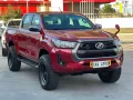 HOT!!! 2021 Toyota Hilux G for sale at affordable price-0