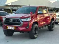 HOT!!! 2021 Toyota Hilux G for sale at affordable price-2