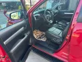HOT!!! 2021 Toyota Hilux G for sale at affordable price-3