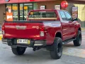 HOT!!! 2021 Toyota Hilux G for sale at affordable price-4