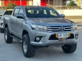 HOT!!! 2020 Toyota Hilux G 4x4 for sale at affordable price-1
