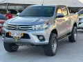 HOT!!! 2020 Toyota Hilux G 4x4 for sale at affordable price-2