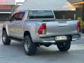 HOT!!! 2020 Toyota Hilux G 4x4 for sale at affordable price-3