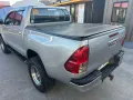 HOT!!! 2020 Toyota Hilux G 4x4 for sale at affordable price-7