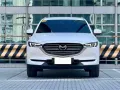 2022 Mazda CX8 2.5 AWD Gas AT 6 Seaters ✅CARL BONNEVIE ☎️ 📲📩09384588779 -0