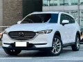 2022 Mazda CX8 2.5 AWD Gas AT 6 Seaters ✅CARL BONNEVIE ☎️ 📲📩09384588779 -1