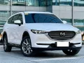 2022 Mazda CX8 2.5 AWD Gas AT 6 Seaters ✅CARL BONNEVIE ☎️ 📲📩09384588779 -2
