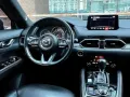 2022 Mazda CX8 2.5 AWD Gas AT 6 Seaters ✅CARL BONNEVIE ☎️ 📲📩09384588779 -15