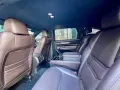 2022 Mazda CX8 2.5 AWD Gas AT 6 Seaters ✅CARL BONNEVIE ☎️ 📲📩09384588779 -12