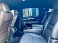 2022 Mazda CX8 2.5 AWD Gas AT 6 Seaters ✅CARL BONNEVIE ☎️ 📲📩09384588779 -13