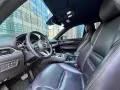 2022 Mazda CX8 2.5 AWD Gas AT 6 Seaters ✅CARL BONNEVIE ☎️ 📲📩09384588779 -11