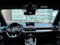 2022 Mazda CX8 2.5 AWD Gas AT 6 Seaters ✅CARL BONNEVIE ☎️ 📲📩09384588779 -10