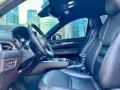 2022 Mazda CX8 2.5 AWD Gas AT 6 Seaters ✅CARL BONNEVIE ☎️ 📲📩09384588779 -9