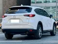2022 Mazda CX8 2.5 AWD Gas AT 6 Seaters ✅CARL BONNEVIE ☎️ 📲📩09384588779 -5