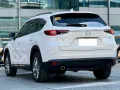 2022 Mazda CX8 2.5 AWD Gas AT 6 Seaters ✅CARL BONNEVIE ☎️ 📲📩09384588779 -4