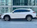 2022 Mazda CX8 2.5 AWD Gas AT 6 Seaters ✅CARL BONNEVIE ☎️ 📲📩09384588779 -3