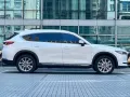 2022 Mazda CX8 2.5 AWD Gas AT 6 Seaters ✅CARL BONNEVIE ☎️ 📲📩09384588779 -6