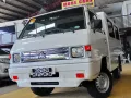 2024 Mitsubishi L300 FB 2.2 M/t Euro 4 Turbo, Dual Aircon ₱755-1