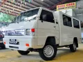 2024 Mitsubishi L300 FB 2.2 M/t Euro 4 Turbo, Dual Aircon ₱755-2