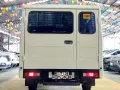 2024 Mitsubishi L300 FB 2.2 M/t Euro 4 Turbo, Dual Aircon ₱755-3