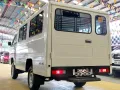 2024 Mitsubishi L300 FB 2.2 M/t Euro 4 Turbo, Dual Aircon ₱755-4