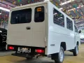 2024 Mitsubishi L300 FB 2.2 M/t Euro 4 Turbo, Dual Aircon ₱755-5
