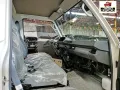 2024 Mitsubishi L300 FB 2.2 M/t Euro 4 Turbo, Dual Aircon ₱755-8