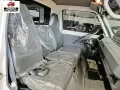 2024 Mitsubishi L300 FB 2.2 M/t Euro 4 Turbo, Dual Aircon ₱755-9