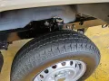 2024 Mitsubishi L300 FB 2.2 M/t Euro 4 Turbo, Dual Aircon ₱755-10