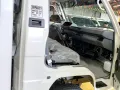 2024 Mitsubishi L300 FB 2.2 M/t Euro 4 Turbo, Dual Aircon ₱755-11