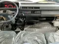2024 Mitsubishi L300 FB 2.2 M/t Euro 4 Turbo, Dual Aircon ₱755-12
