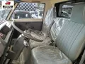 2024 Mitsubishi L300 FB 2.2 M/t Euro 4 Turbo, Dual Aircon ₱755-15