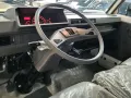 2024 Mitsubishi L300 FB 2.2 M/t Euro 4 Turbo, Dual Aircon ₱755-16