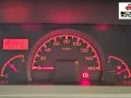 2024 Mitsubishi L300 FB 2.2 M/t Euro 4 Turbo, Dual Aircon ₱755-17