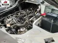 2024 Mitsubishi L300 FB 2.2 M/t Euro 4 Turbo, Dual Aircon ₱755-18