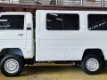 2024 Mitsubishi L300 FB 2.2 M/t Euro 4 Turbo, Dual Aircon ₱755-19