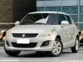 🔥 2016 Suzuki Swift 1.2 Gas Automatic🤑62k DP 𝑩𝒆𝒍𝒍𝒂 𝟬𝟵𝟵𝟱 𝟴𝟰𝟮 𝟵𝟲𝟰𝟮-2